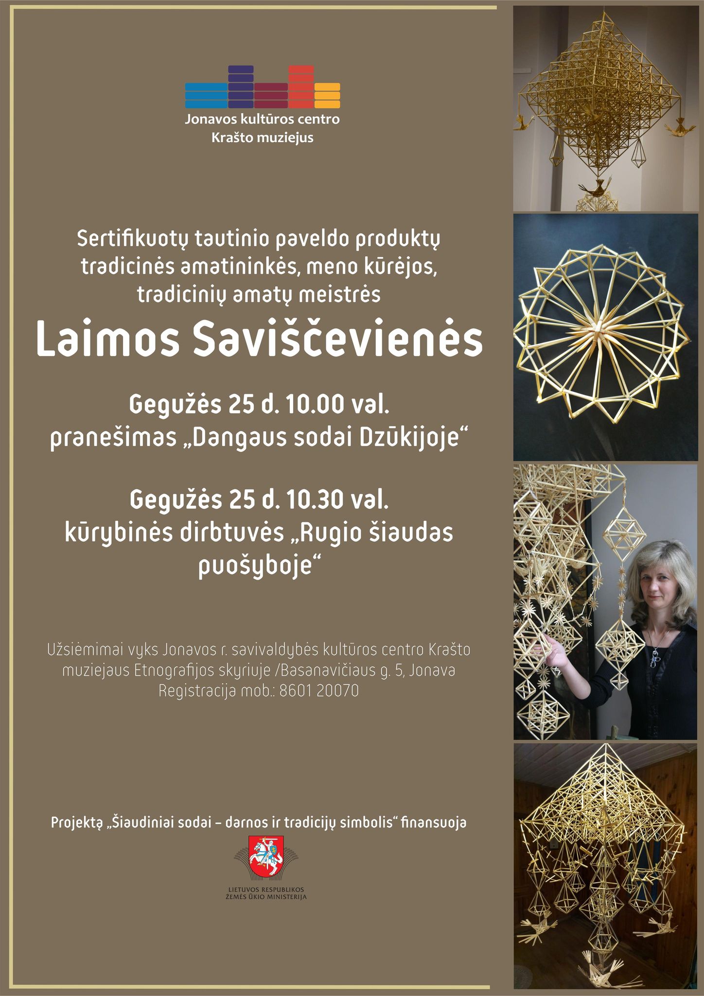 95_Saviscevienes-L_Renginys-05-25.jpg