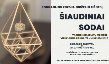 „sIAUDINIAI-SODAI-birzelis.png