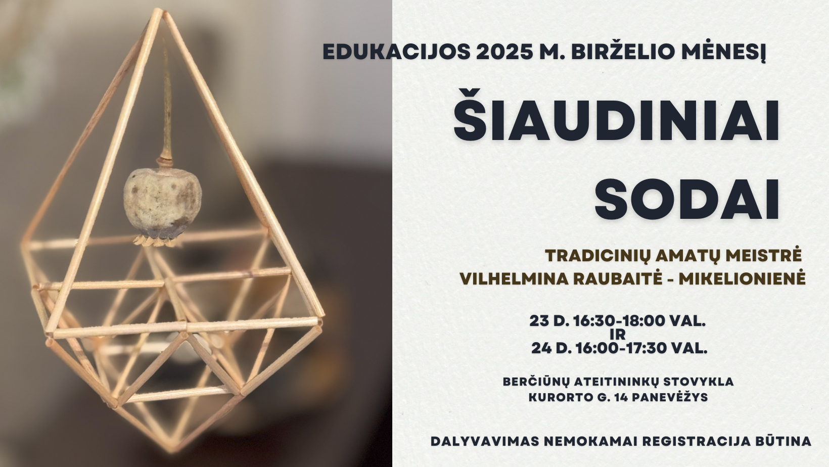 „sIAUDINIAI-SODAI-birzelis.png