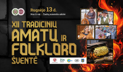 Facebook event cover - 1920x1080.jpg