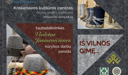 paroda_07-02.jpg