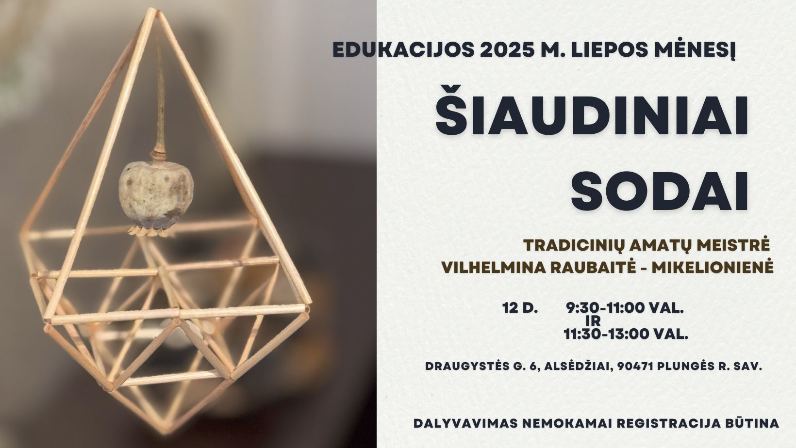 „šIAUDINIAI SODAI“liepa.jpg