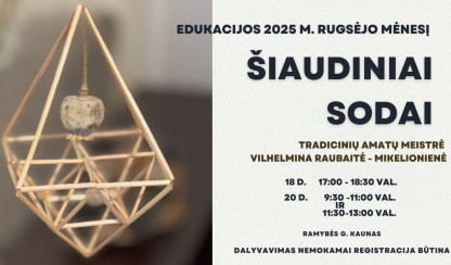 „šIAUDINIAI SODAI“ rugsejis.jpg