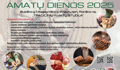 amatų dienos 1.jpg