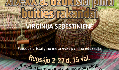 1080x1080px_3.2.jpg