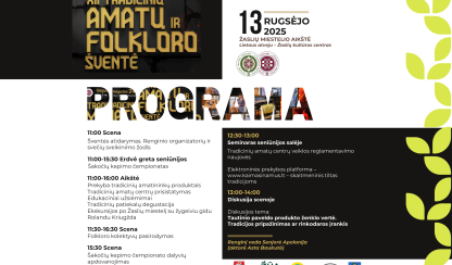 Naujienų foto (19).png