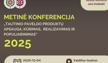 Naujienų foto (14).png