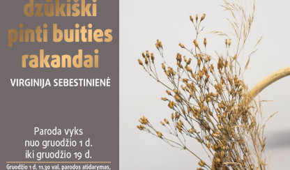 soctinklams.jpg
