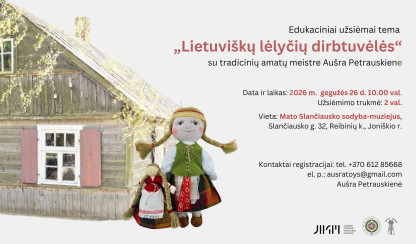lėlytės.jpg