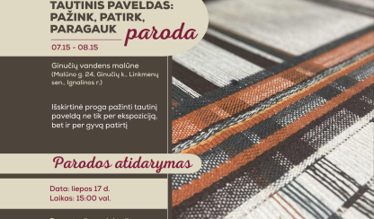 Tautinio paveldo paroda FCB (Facebook Post) (1).png