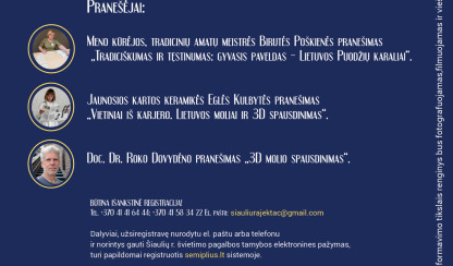 Konferencija.jpg