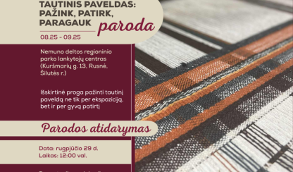 Tautinio paveldo paroda FCB (Facebook Post) (2).png
