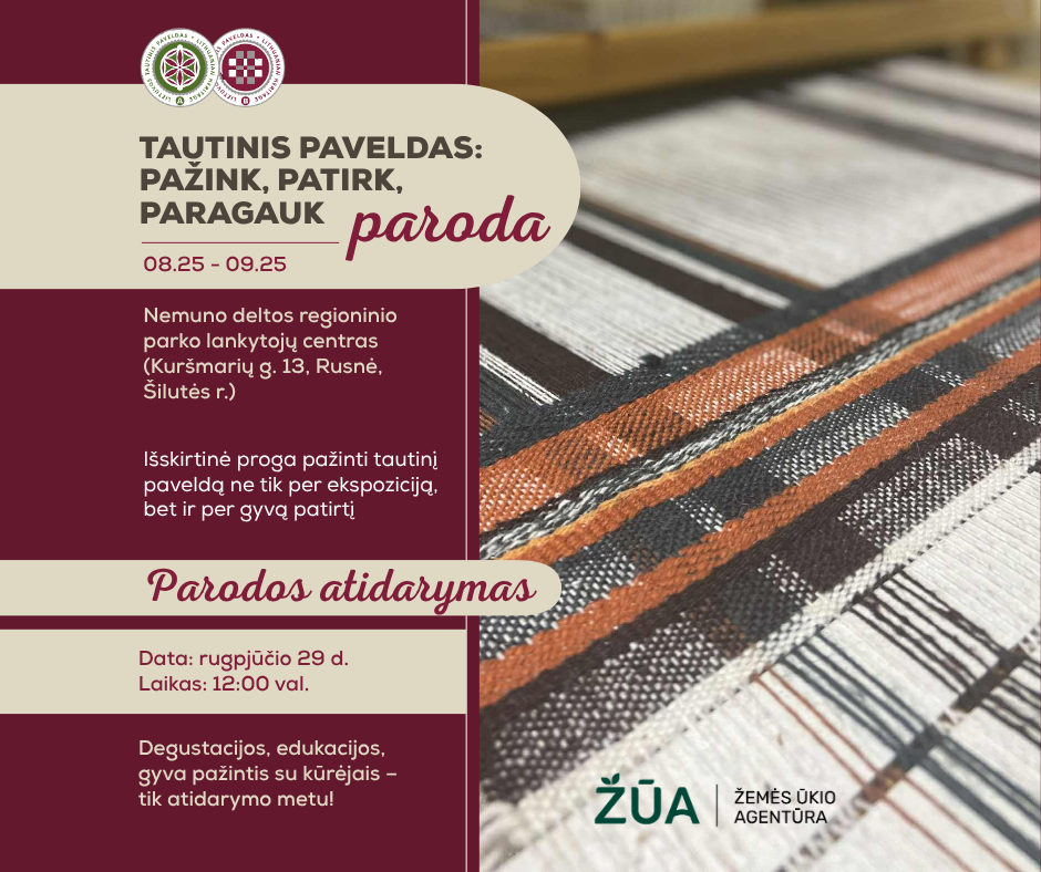 Tautinio paveldo paroda FCB (Facebook Post) (2).png