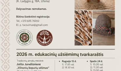 SVIRNO VEIKLOS_2026.png