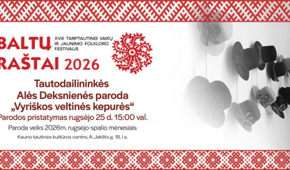 vyriskos-veltines-1024x536.jpg