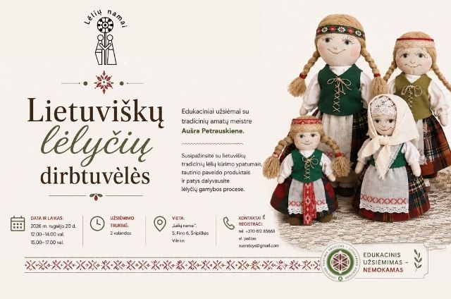 Plakatas lėlės.jpg