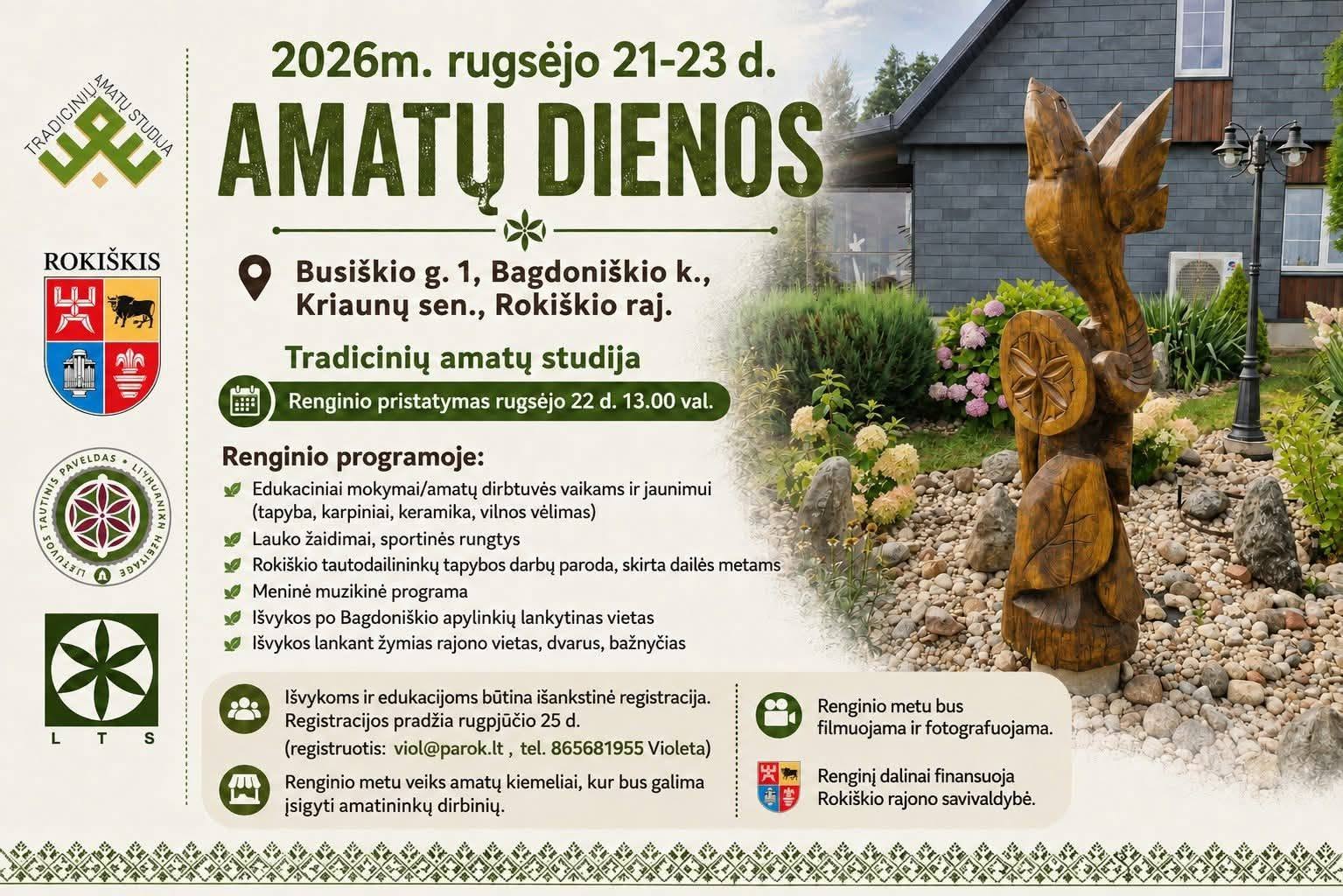 plakatas amatų dienos.jpg