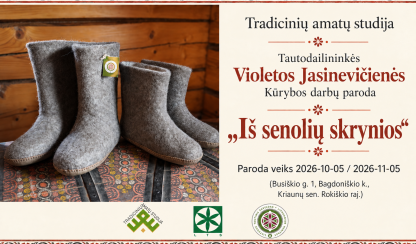 PLakatas Violetos.png