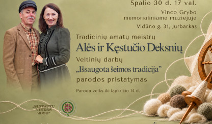 paroda deksniai.jpg