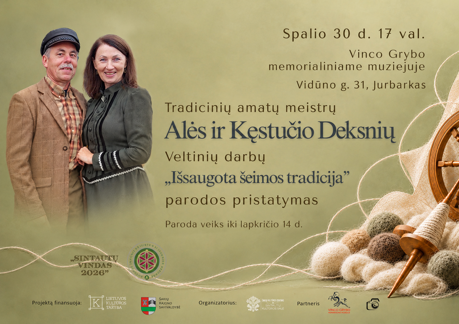 paroda deksniai.jpg